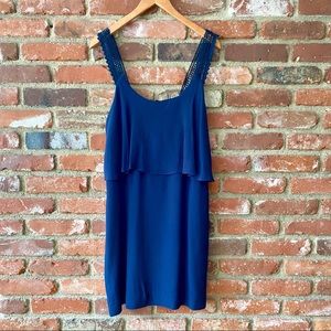 MAEVE Anthropology Casual Dress